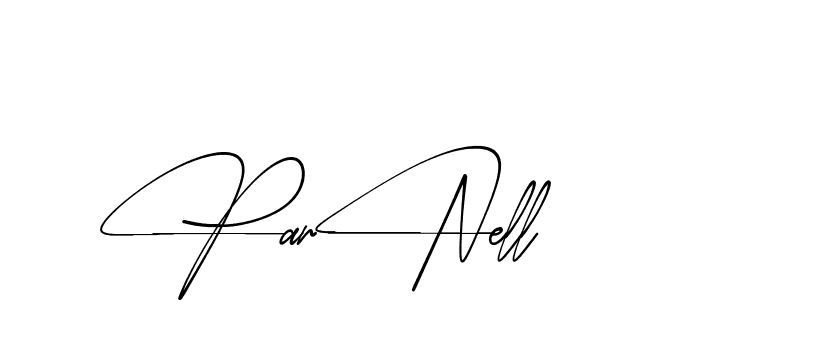 The best way (AbsolutelySilentRegular-w1mY3) to make a short signature is to pick only two or three words in your name. The name Ceard include a total of six letters. For converting this name. Ceard signature style 2 images and pictures png