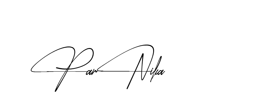 The best way (AbsolutelySilentRegular-w1mY3) to make a short signature is to pick only two or three words in your name. The name Ceard include a total of six letters. For converting this name. Ceard signature style 2 images and pictures png