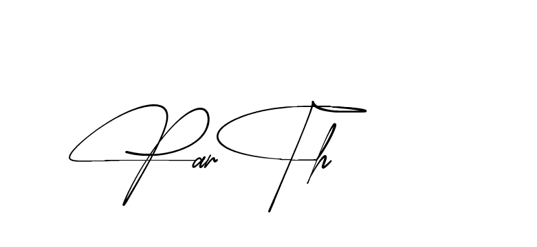 The best way (AbsolutelySilentRegular-w1mY3) to make a short signature is to pick only two or three words in your name. The name Ceard include a total of six letters. For converting this name. Ceard signature style 2 images and pictures png