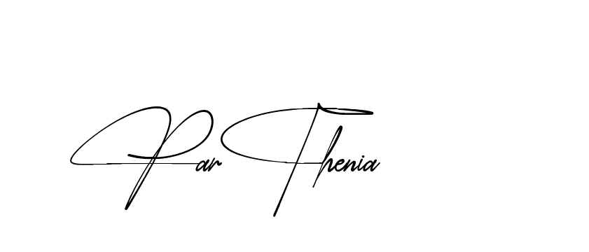 The best way (AbsolutelySilentRegular-w1mY3) to make a short signature is to pick only two or three words in your name. The name Ceard include a total of six letters. For converting this name. Ceard signature style 2 images and pictures png