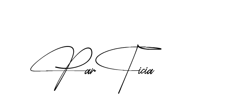 The best way (AbsolutelySilentRegular-w1mY3) to make a short signature is to pick only two or three words in your name. The name Ceard include a total of six letters. For converting this name. Ceard signature style 2 images and pictures png