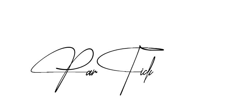 The best way (AbsolutelySilentRegular-w1mY3) to make a short signature is to pick only two or three words in your name. The name Ceard include a total of six letters. For converting this name. Ceard signature style 2 images and pictures png