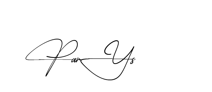 The best way (AbsolutelySilentRegular-w1mY3) to make a short signature is to pick only two or three words in your name. The name Ceard include a total of six letters. For converting this name. Ceard signature style 2 images and pictures png