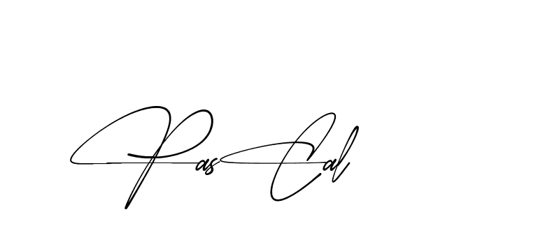 The best way (AbsolutelySilentRegular-w1mY3) to make a short signature is to pick only two or three words in your name. The name Ceard include a total of six letters. For converting this name. Ceard signature style 2 images and pictures png