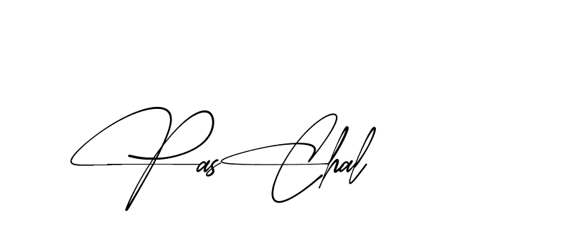 The best way (AbsolutelySilentRegular-w1mY3) to make a short signature is to pick only two or three words in your name. The name Ceard include a total of six letters. For converting this name. Ceard signature style 2 images and pictures png