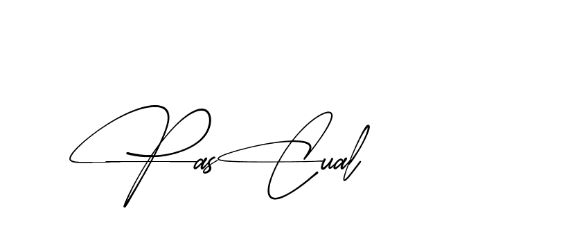 The best way (AbsolutelySilentRegular-w1mY3) to make a short signature is to pick only two or three words in your name. The name Ceard include a total of six letters. For converting this name. Ceard signature style 2 images and pictures png