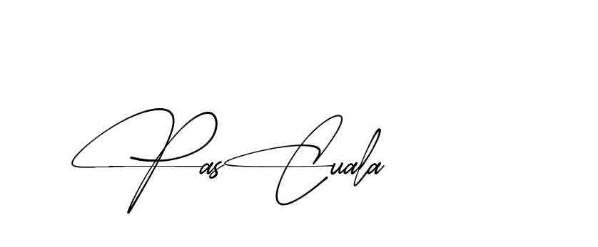 The best way (AbsolutelySilentRegular-w1mY3) to make a short signature is to pick only two or three words in your name. The name Ceard include a total of six letters. For converting this name. Ceard signature style 2 images and pictures png