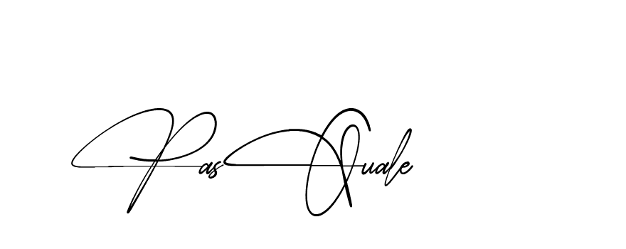 The best way (AbsolutelySilentRegular-w1mY3) to make a short signature is to pick only two or three words in your name. The name Ceard include a total of six letters. For converting this name. Ceard signature style 2 images and pictures png