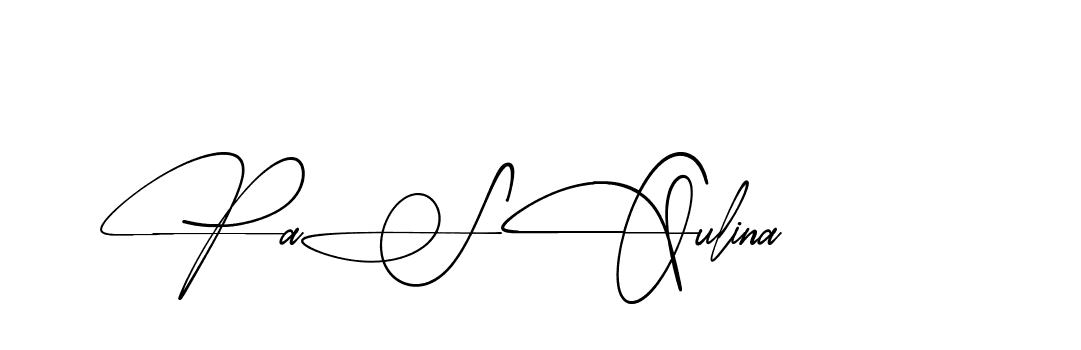 The best way (AbsolutelySilentRegular-w1mY3) to make a short signature is to pick only two or three words in your name. The name Ceard include a total of six letters. For converting this name. Ceard signature style 2 images and pictures png