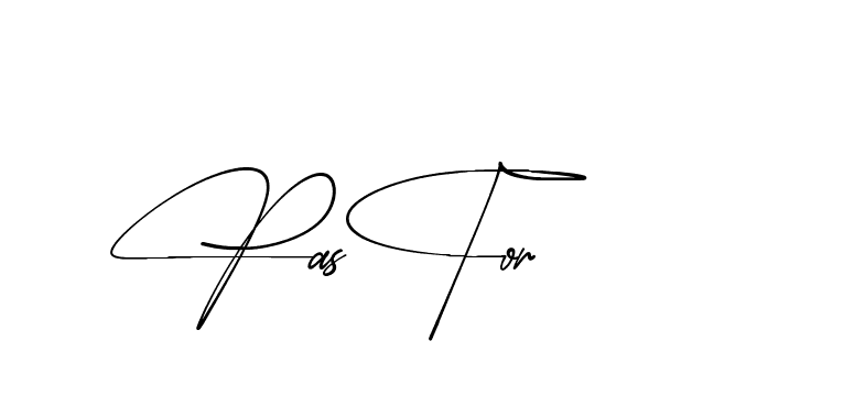 The best way (AbsolutelySilentRegular-w1mY3) to make a short signature is to pick only two or three words in your name. The name Ceard include a total of six letters. For converting this name. Ceard signature style 2 images and pictures png