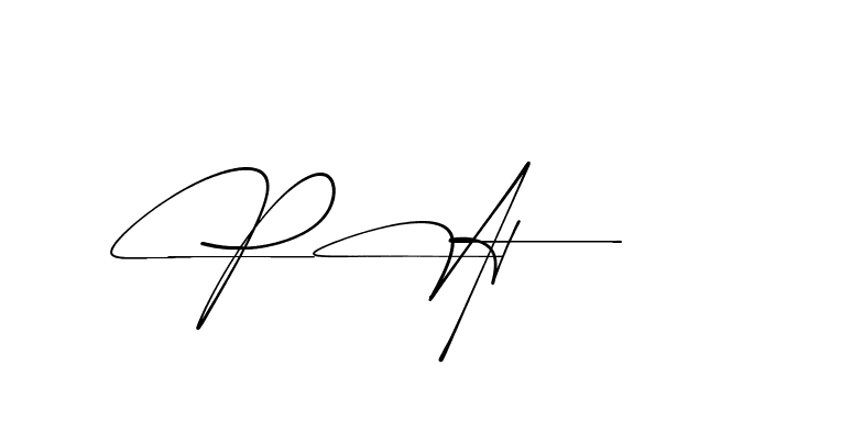 The best way (AbsolutelySilentRegular-w1mY3) to make a short signature is to pick only two or three words in your name. The name Ceard include a total of six letters. For converting this name. Ceard signature style 2 images and pictures png