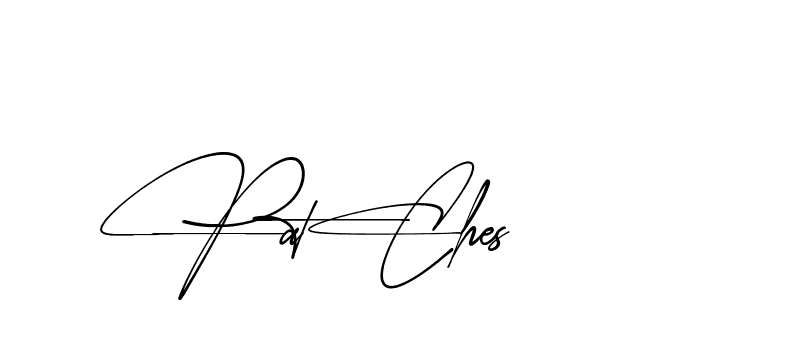 The best way (AbsolutelySilentRegular-w1mY3) to make a short signature is to pick only two or three words in your name. The name Ceard include a total of six letters. For converting this name. Ceard signature style 2 images and pictures png