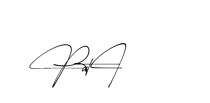 The best way (AbsolutelySilentRegular-w1mY3) to make a short signature is to pick only two or three words in your name. The name Ceard include a total of six letters. For converting this name. Ceard signature style 2 images and pictures png