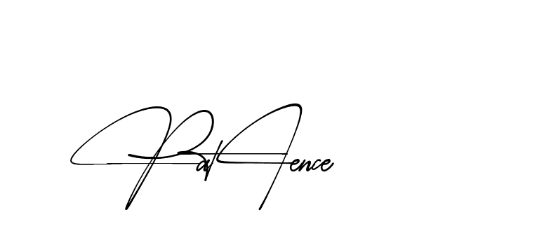 The best way (AbsolutelySilentRegular-w1mY3) to make a short signature is to pick only two or three words in your name. The name Ceard include a total of six letters. For converting this name. Ceard signature style 2 images and pictures png