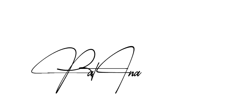 The best way (AbsolutelySilentRegular-w1mY3) to make a short signature is to pick only two or three words in your name. The name Ceard include a total of six letters. For converting this name. Ceard signature style 2 images and pictures png