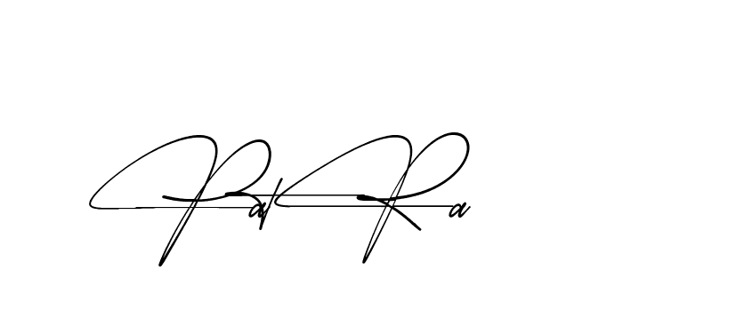 The best way (AbsolutelySilentRegular-w1mY3) to make a short signature is to pick only two or three words in your name. The name Ceard include a total of six letters. For converting this name. Ceard signature style 2 images and pictures png