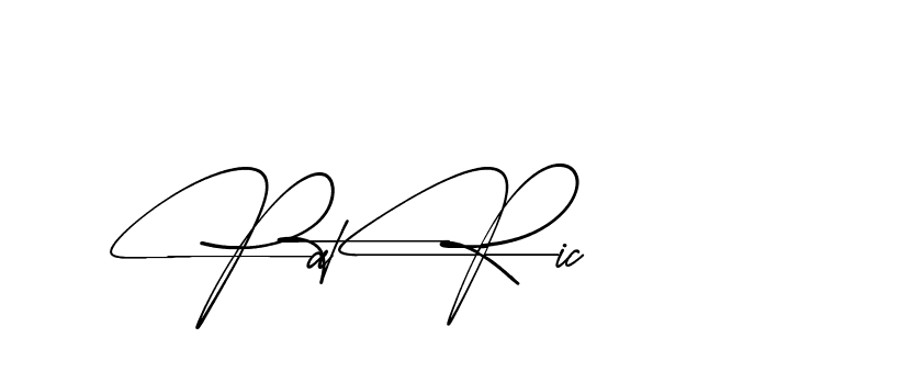 The best way (AbsolutelySilentRegular-w1mY3) to make a short signature is to pick only two or three words in your name. The name Ceard include a total of six letters. For converting this name. Ceard signature style 2 images and pictures png