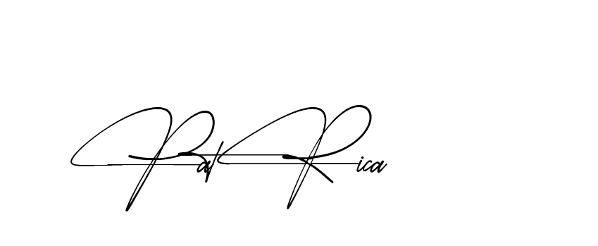 The best way (AbsolutelySilentRegular-w1mY3) to make a short signature is to pick only two or three words in your name. The name Ceard include a total of six letters. For converting this name. Ceard signature style 2 images and pictures png