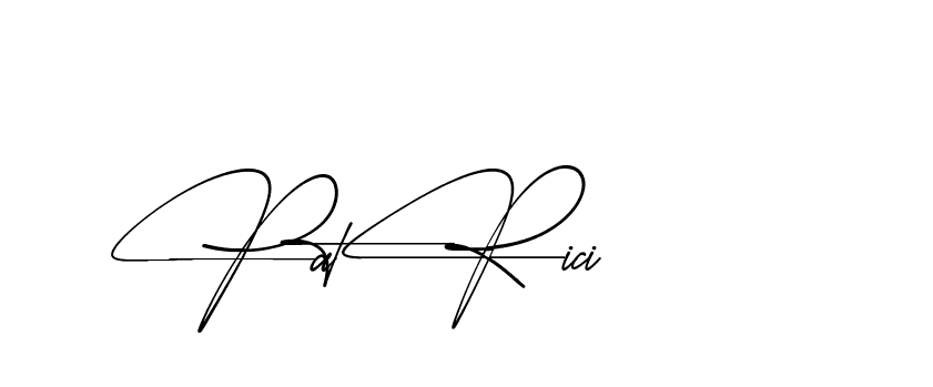 The best way (AbsolutelySilentRegular-w1mY3) to make a short signature is to pick only two or three words in your name. The name Ceard include a total of six letters. For converting this name. Ceard signature style 2 images and pictures png