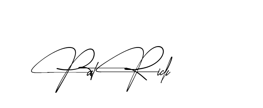 The best way (AbsolutelySilentRegular-w1mY3) to make a short signature is to pick only two or three words in your name. The name Ceard include a total of six letters. For converting this name. Ceard signature style 2 images and pictures png