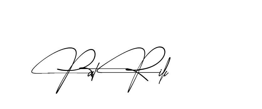 The best way (AbsolutelySilentRegular-w1mY3) to make a short signature is to pick only two or three words in your name. The name Ceard include a total of six letters. For converting this name. Ceard signature style 2 images and pictures png