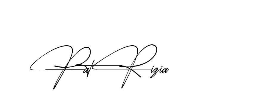 The best way (AbsolutelySilentRegular-w1mY3) to make a short signature is to pick only two or three words in your name. The name Ceard include a total of six letters. For converting this name. Ceard signature style 2 images and pictures png