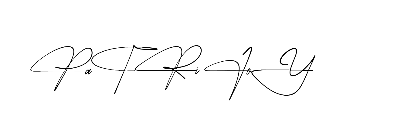 The best way (AbsolutelySilentRegular-w1mY3) to make a short signature is to pick only two or three words in your name. The name Ceard include a total of six letters. For converting this name. Ceard signature style 2 images and pictures png