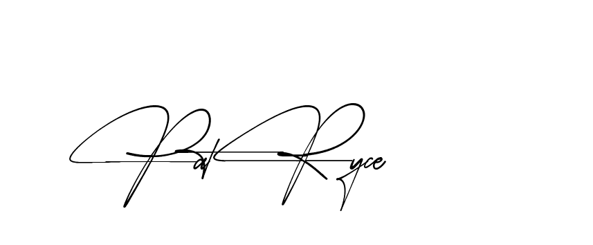 The best way (AbsolutelySilentRegular-w1mY3) to make a short signature is to pick only two or three words in your name. The name Ceard include a total of six letters. For converting this name. Ceard signature style 2 images and pictures png