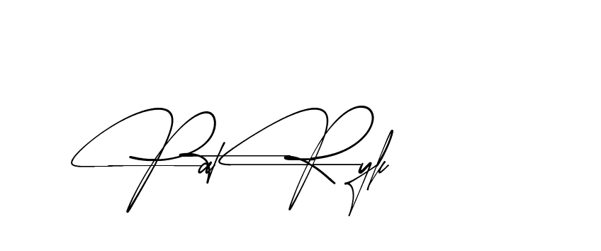 The best way (AbsolutelySilentRegular-w1mY3) to make a short signature is to pick only two or three words in your name. The name Ceard include a total of six letters. For converting this name. Ceard signature style 2 images and pictures png