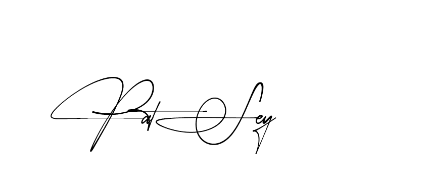 The best way (AbsolutelySilentRegular-w1mY3) to make a short signature is to pick only two or three words in your name. The name Ceard include a total of six letters. For converting this name. Ceard signature style 2 images and pictures png