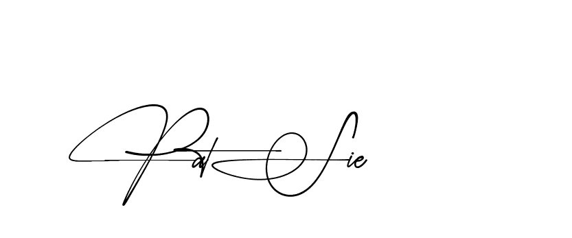 The best way (AbsolutelySilentRegular-w1mY3) to make a short signature is to pick only two or three words in your name. The name Ceard include a total of six letters. For converting this name. Ceard signature style 2 images and pictures png