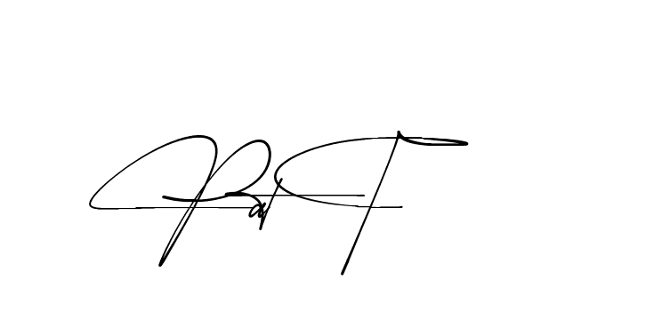 The best way (AbsolutelySilentRegular-w1mY3) to make a short signature is to pick only two or three words in your name. The name Ceard include a total of six letters. For converting this name. Ceard signature style 2 images and pictures png