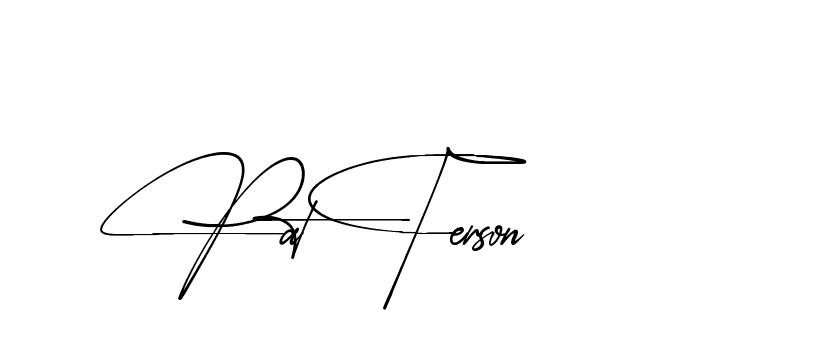 The best way (AbsolutelySilentRegular-w1mY3) to make a short signature is to pick only two or three words in your name. The name Ceard include a total of six letters. For converting this name. Ceard signature style 2 images and pictures png