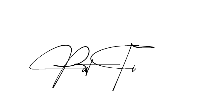 The best way (AbsolutelySilentRegular-w1mY3) to make a short signature is to pick only two or three words in your name. The name Ceard include a total of six letters. For converting this name. Ceard signature style 2 images and pictures png