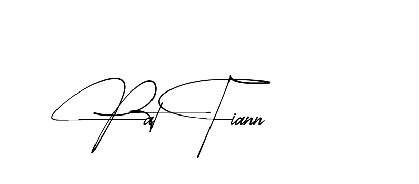 The best way (AbsolutelySilentRegular-w1mY3) to make a short signature is to pick only two or three words in your name. The name Ceard include a total of six letters. For converting this name. Ceard signature style 2 images and pictures png