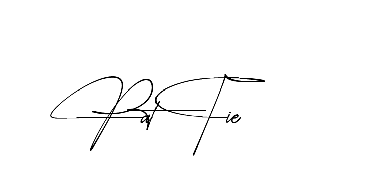 The best way (AbsolutelySilentRegular-w1mY3) to make a short signature is to pick only two or three words in your name. The name Ceard include a total of six letters. For converting this name. Ceard signature style 2 images and pictures png