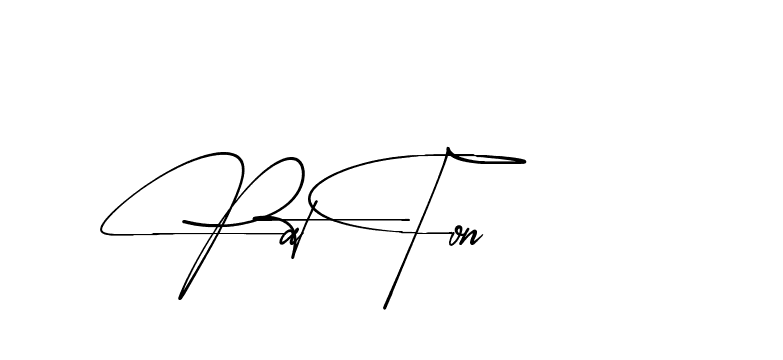 The best way (AbsolutelySilentRegular-w1mY3) to make a short signature is to pick only two or three words in your name. The name Ceard include a total of six letters. For converting this name. Ceard signature style 2 images and pictures png