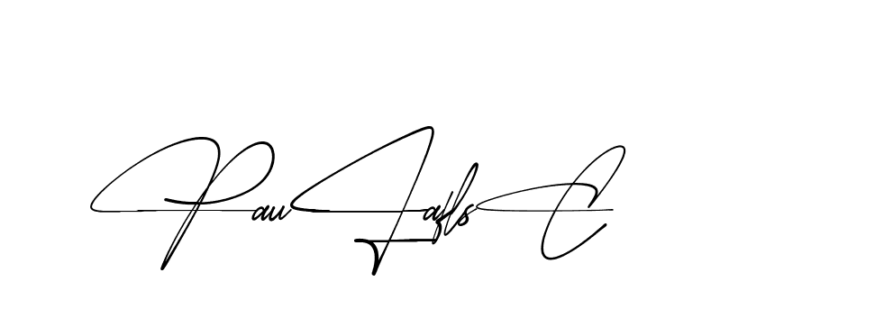 The best way (AbsolutelySilentRegular-w1mY3) to make a short signature is to pick only two or three words in your name. The name Ceard include a total of six letters. For converting this name. Ceard signature style 2 images and pictures png