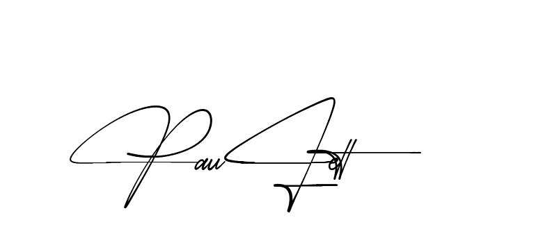 The best way (AbsolutelySilentRegular-w1mY3) to make a short signature is to pick only two or three words in your name. The name Ceard include a total of six letters. For converting this name. Ceard signature style 2 images and pictures png