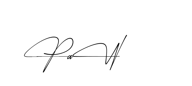 The best way (AbsolutelySilentRegular-w1mY3) to make a short signature is to pick only two or three words in your name. The name Ceard include a total of six letters. For converting this name. Ceard signature style 2 images and pictures png