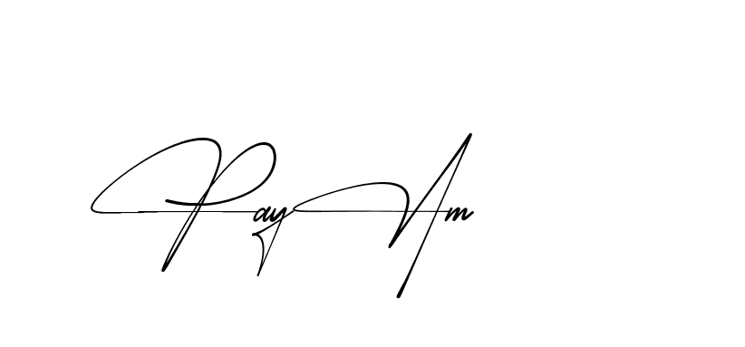 The best way (AbsolutelySilentRegular-w1mY3) to make a short signature is to pick only two or three words in your name. The name Ceard include a total of six letters. For converting this name. Ceard signature style 2 images and pictures png