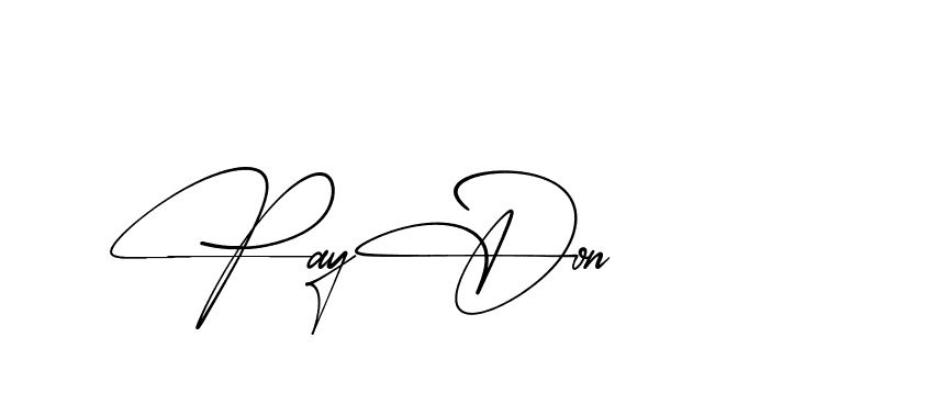 The best way (AbsolutelySilentRegular-w1mY3) to make a short signature is to pick only two or three words in your name. The name Ceard include a total of six letters. For converting this name. Ceard signature style 2 images and pictures png