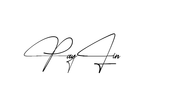 The best way (AbsolutelySilentRegular-w1mY3) to make a short signature is to pick only two or three words in your name. The name Ceard include a total of six letters. For converting this name. Ceard signature style 2 images and pictures png