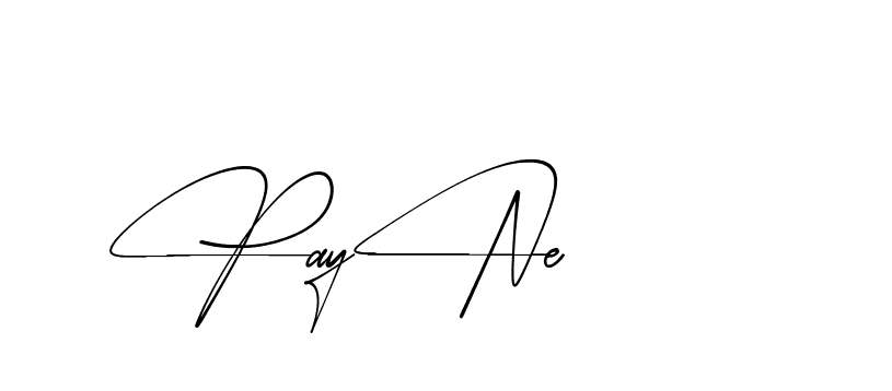 The best way (AbsolutelySilentRegular-w1mY3) to make a short signature is to pick only two or three words in your name. The name Ceard include a total of six letters. For converting this name. Ceard signature style 2 images and pictures png