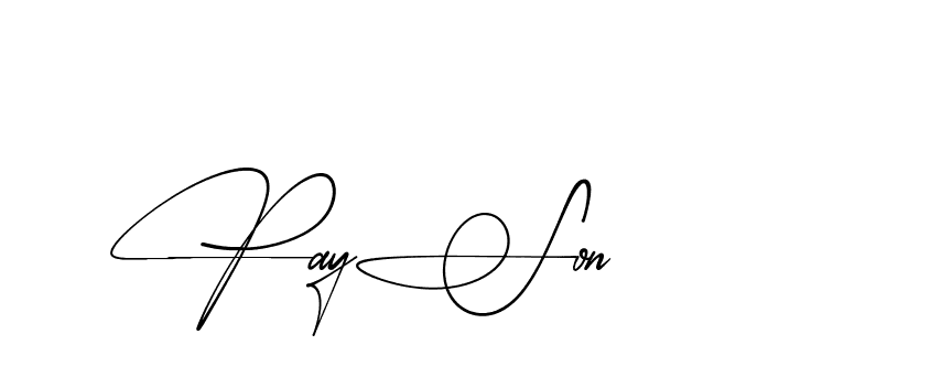 The best way (AbsolutelySilentRegular-w1mY3) to make a short signature is to pick only two or three words in your name. The name Ceard include a total of six letters. For converting this name. Ceard signature style 2 images and pictures png