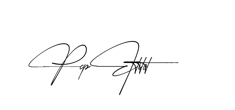 The best way (AbsolutelySilentRegular-w1mY3) to make a short signature is to pick only two or three words in your name. The name Ceard include a total of six letters. For converting this name. Ceard signature style 2 images and pictures png