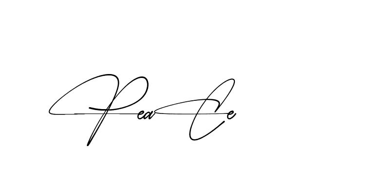 The best way (AbsolutelySilentRegular-w1mY3) to make a short signature is to pick only two or three words in your name. The name Ceard include a total of six letters. For converting this name. Ceard signature style 2 images and pictures png