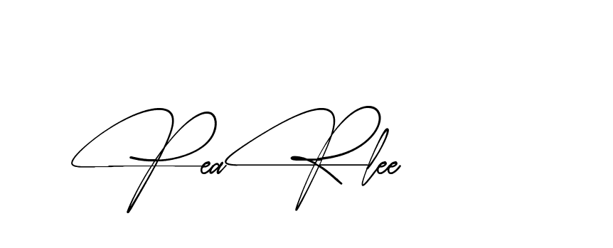 The best way (AbsolutelySilentRegular-w1mY3) to make a short signature is to pick only two or three words in your name. The name Ceard include a total of six letters. For converting this name. Ceard signature style 2 images and pictures png