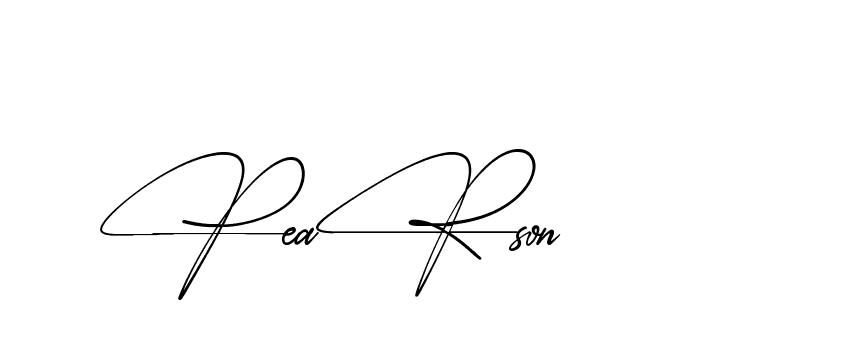 The best way (AbsolutelySilentRegular-w1mY3) to make a short signature is to pick only two or three words in your name. The name Ceard include a total of six letters. For converting this name. Ceard signature style 2 images and pictures png