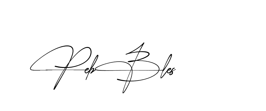 The best way (AbsolutelySilentRegular-w1mY3) to make a short signature is to pick only two or three words in your name. The name Ceard include a total of six letters. For converting this name. Ceard signature style 2 images and pictures png